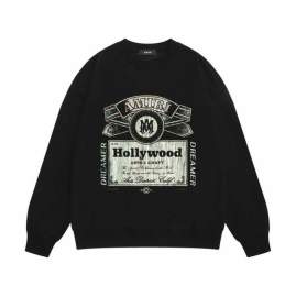 Picture of Amiri Sweatshirt _SKUAmiriS-2XL11trZJY19929155